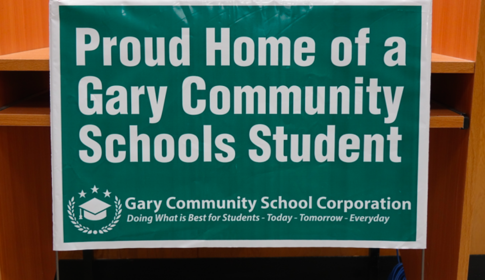 Gary Schools’ Private Manager Gets New $7.4M Two-Year Contract ...