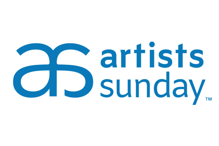 The first Artists Sunday event is scheduled to take place Sunday, Nov. 29. (Courtesy of Artists Sunday)