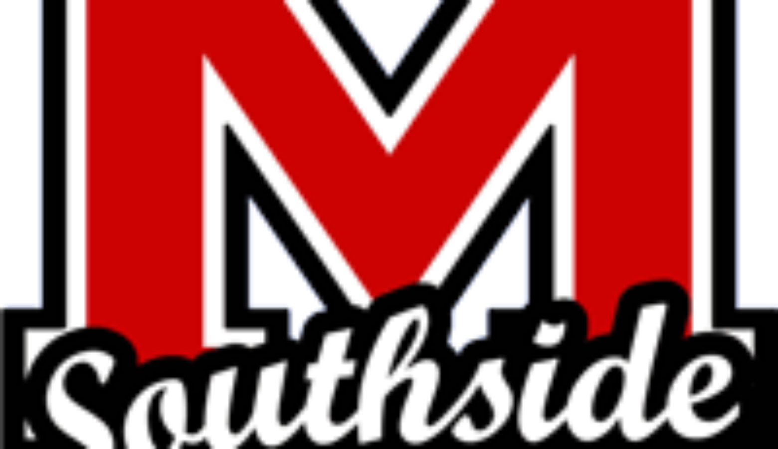 Muncie Southside Middle School Closed Through Nov. 30 Due To COVID-19