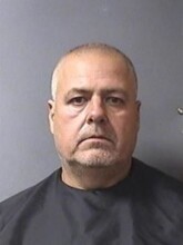 Summitville Fire Chief Charged With Sexual Misconduct With ...