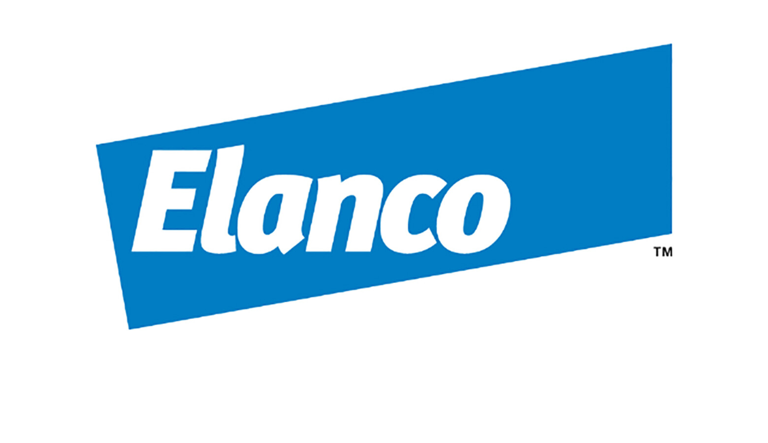 Industry leaders are applauding Elanco’s decision to keep its global headquarters in Indiana. (Courtesy of Elanco)