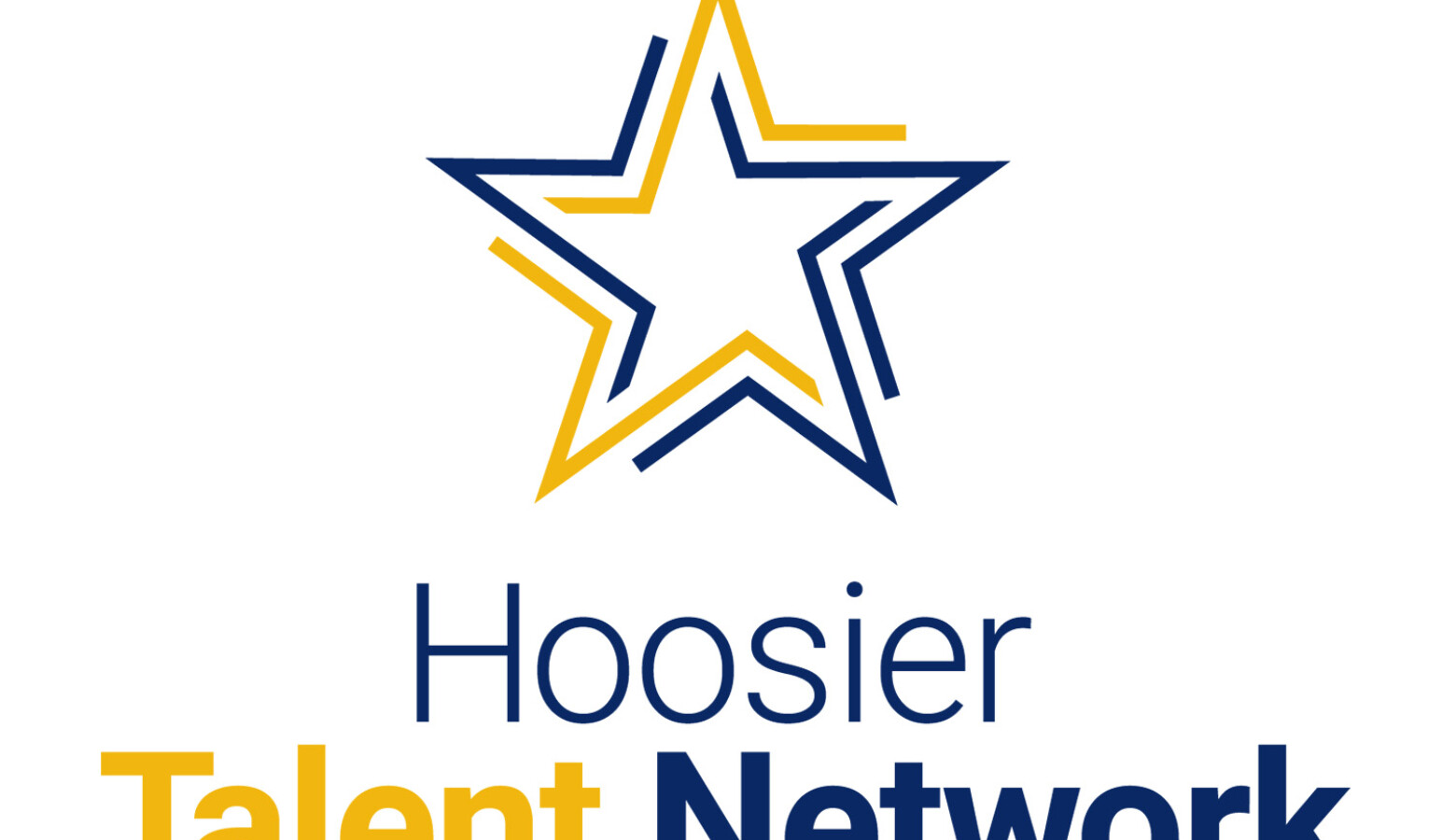 The Indiana Department of Workforce Development has launched a job board to help unemployed or underemployed Hoosiers find work, it's called the "Hoosier Talent Network." (Courtesy Indiana DWD)