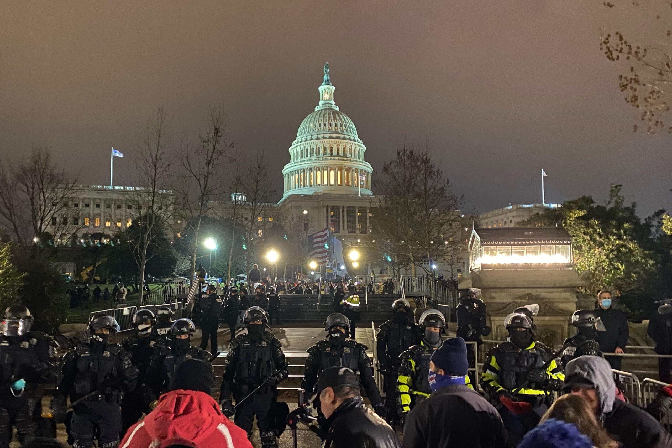 Washington Riots Yesterday Indiana Guitarist Is First Suspect To Plead Guilty In Capitol Riot ...