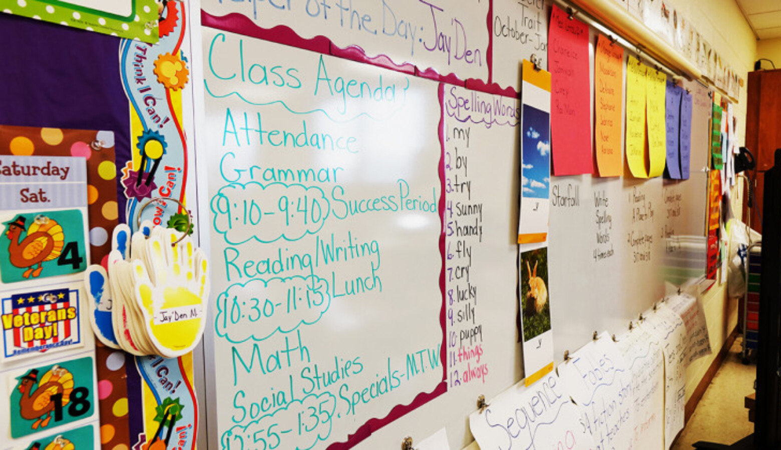 The total number of IEP evaluations completed in the 2019-20 school year — just more than 25,000 —  dropped by about 16% compared to the 2018-19 school year, when nearly 30,000 evaluations were completed. The total number of evaluations initiated also dropped by about 13% over that period.