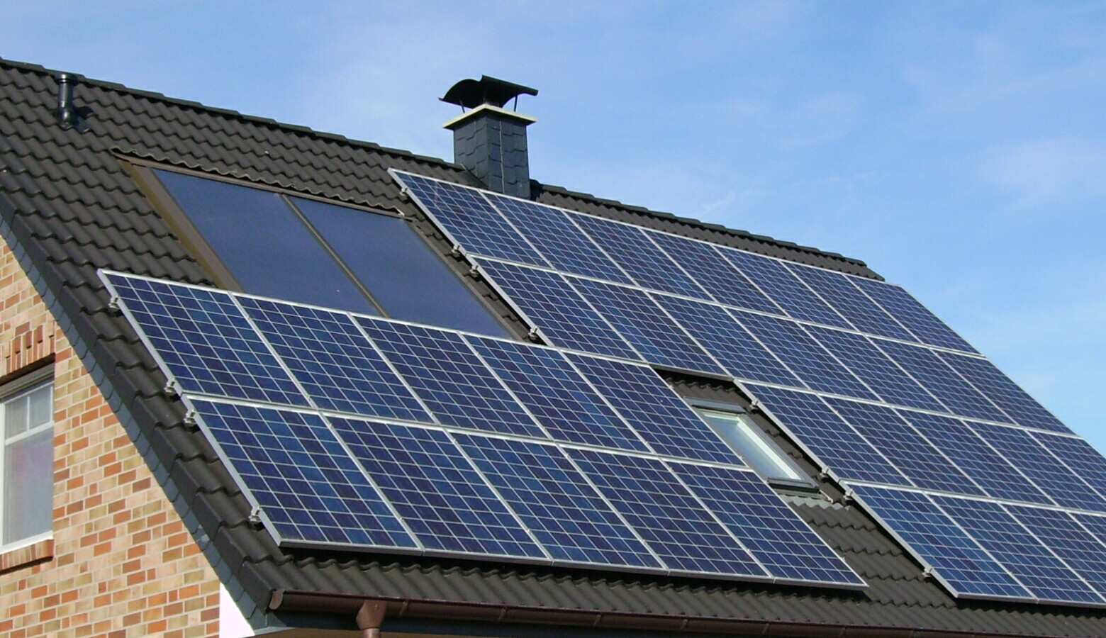 want-solar-panels-advocates-say-install-them-before-higher-net