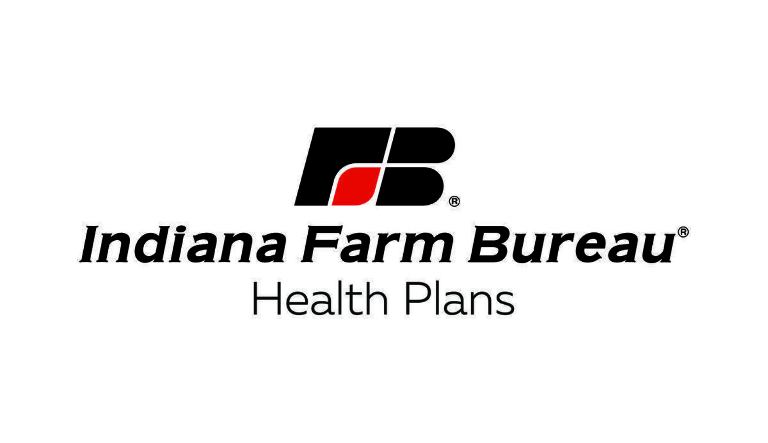 Broadband Biofuels Some Of Indiana Farm Bureau s Top Legislative 