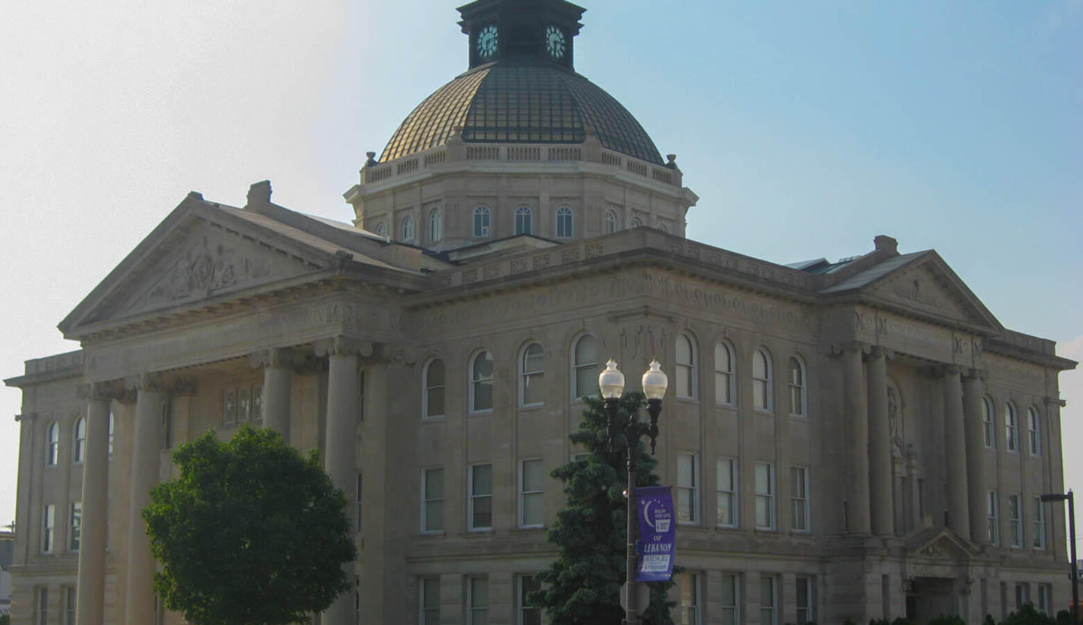 During the first year of the pandemic, Boone County saw huge growth in