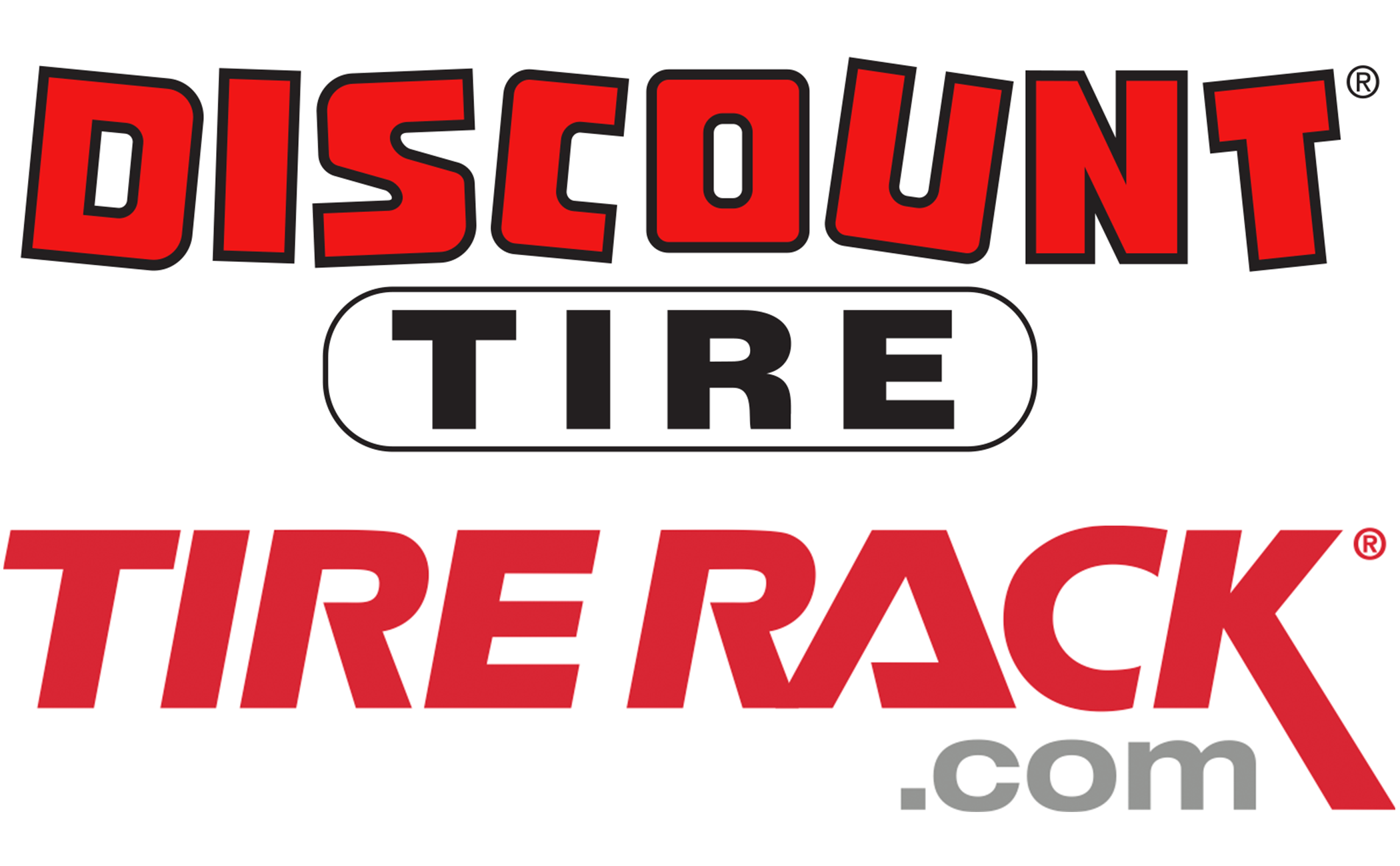 south-bend-based-tire-rack-is-being-acquired-by-arizona-based-discount