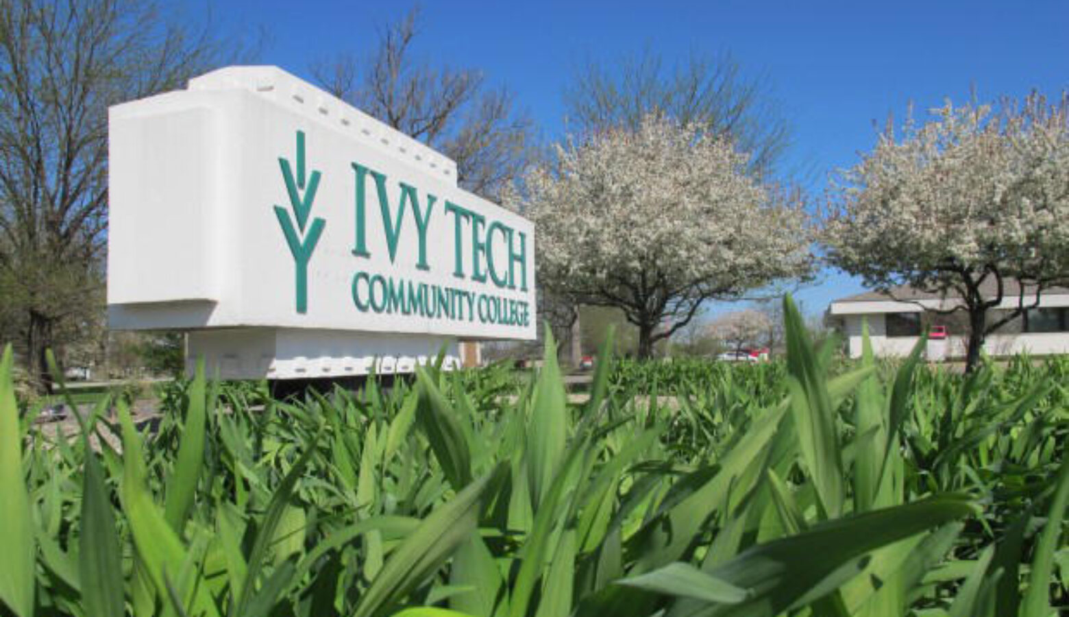 Ivy Tech and Beacon Health partnership aims to combat nursing shortage