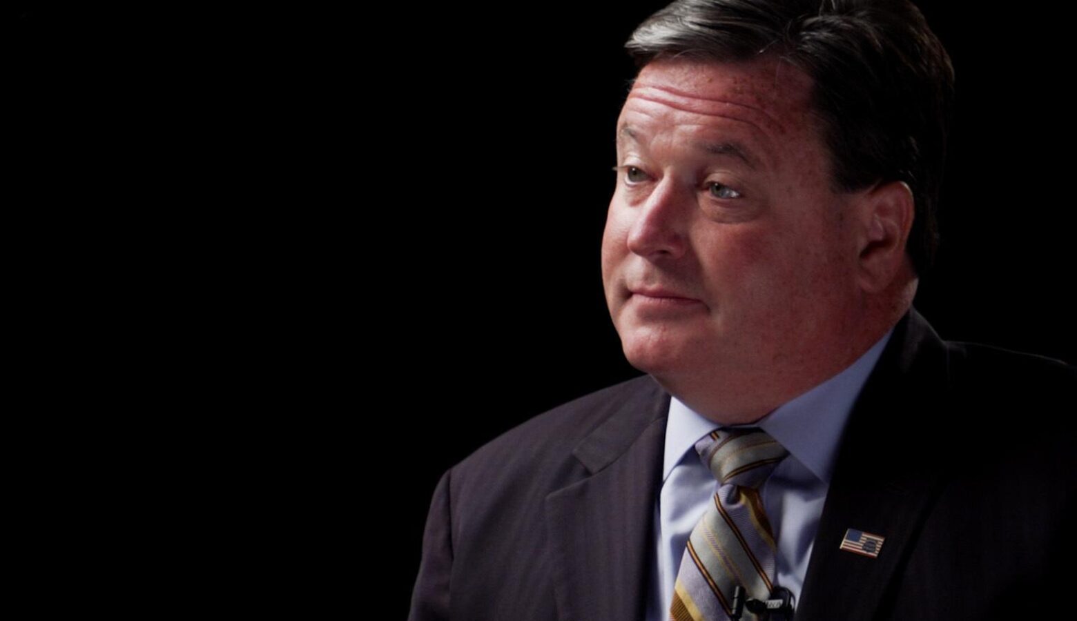 Indiana Attorney General investigating doctor who performed abortion on ...