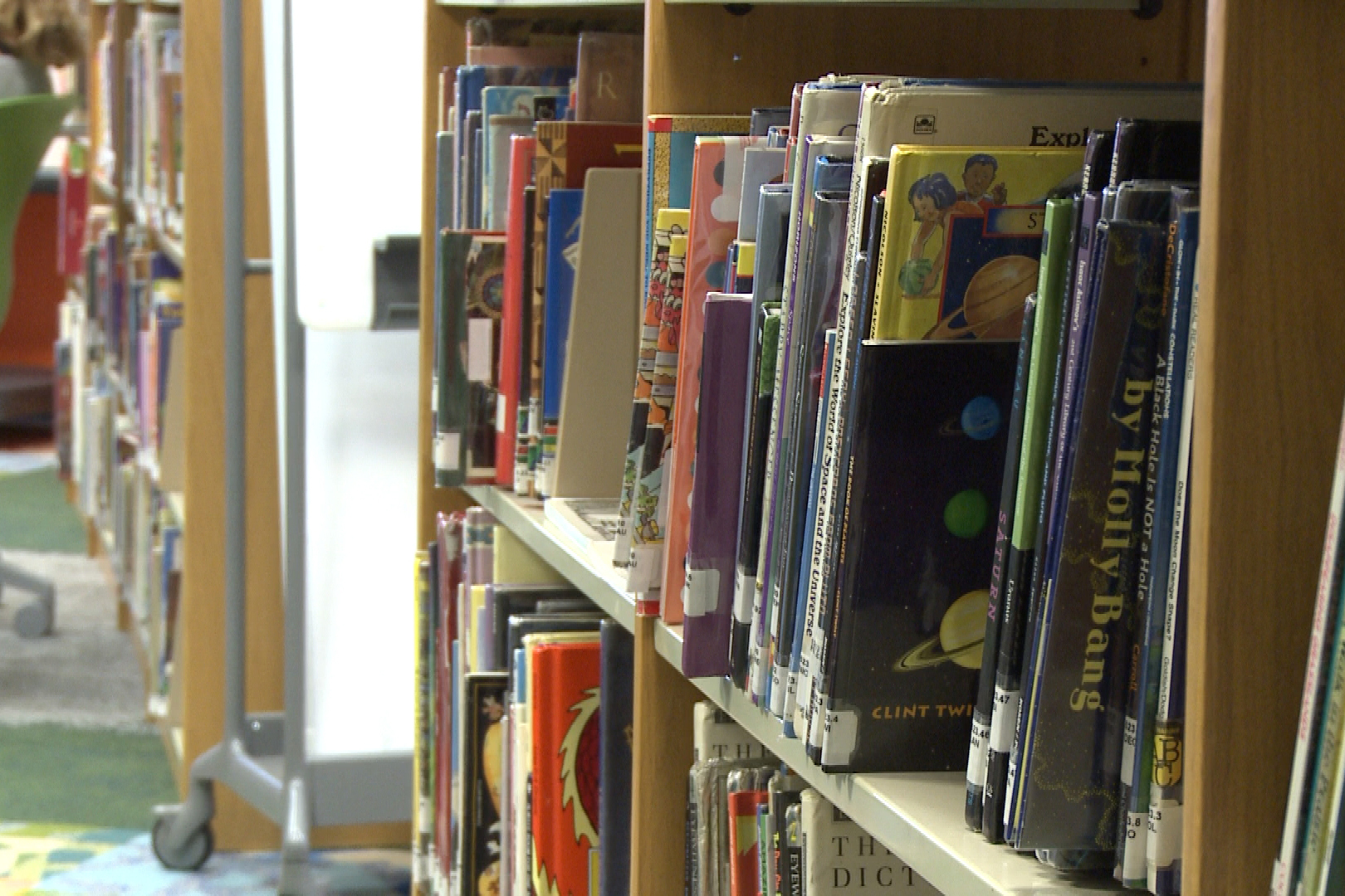 Indiana teachers can use state credit, federal deduction to recoup out ...