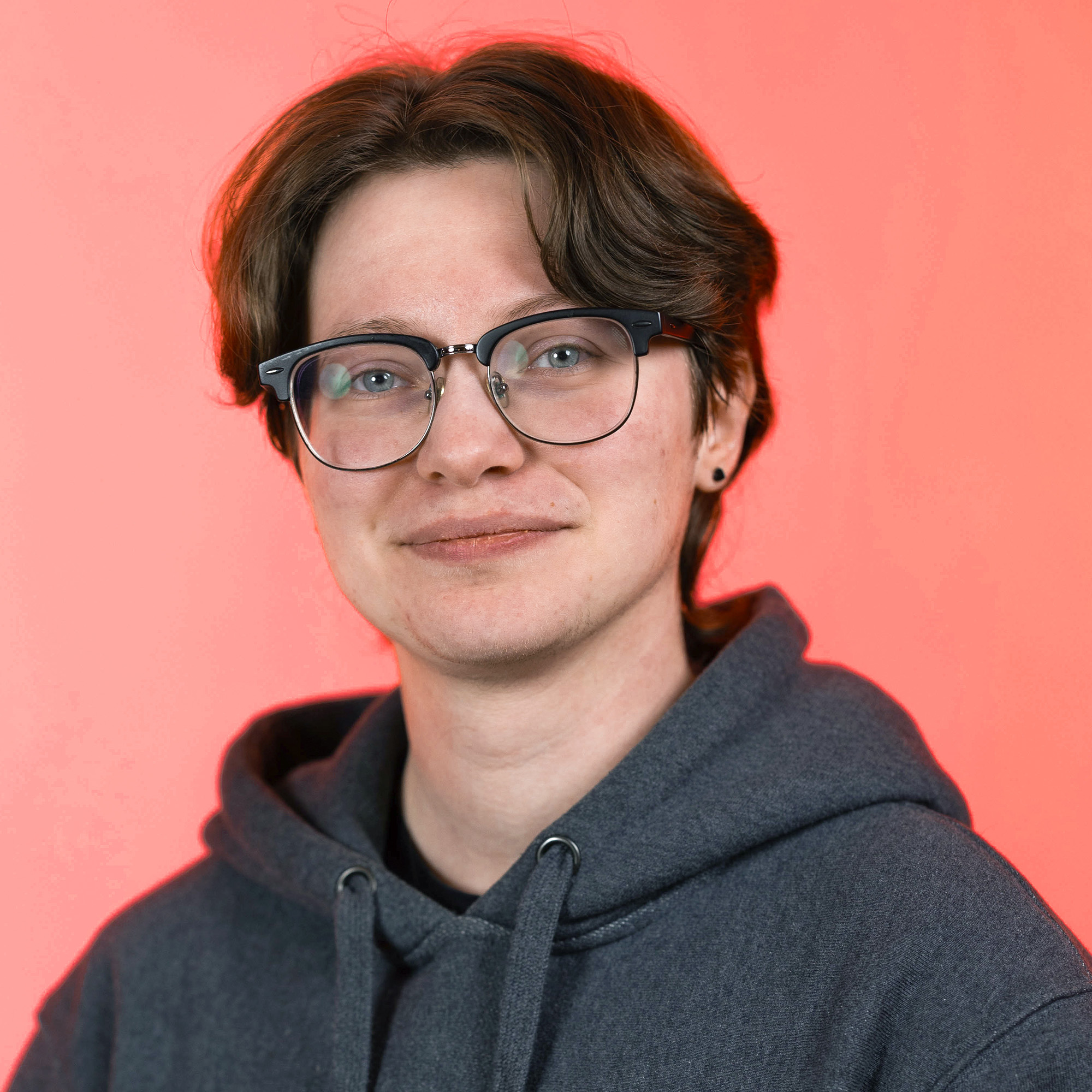 August Wilde – Indiana Public Radio