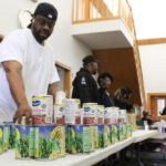 Report: More than a third of Indiana households can’t afford basic necessities