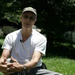 Bloomington beekeeper says the bees are alright following historic die off
