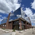 Madison County passes short-term data center moratorium