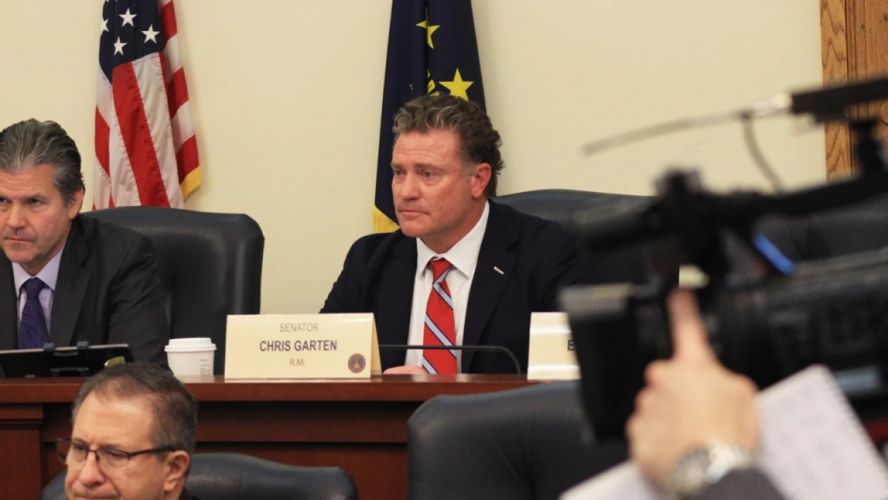 Report finds tax abatements may not be effective. Republicans aren’t so ...